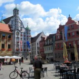 2506H 061 Iller Memmingen